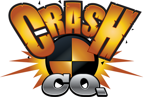 Crash Co.